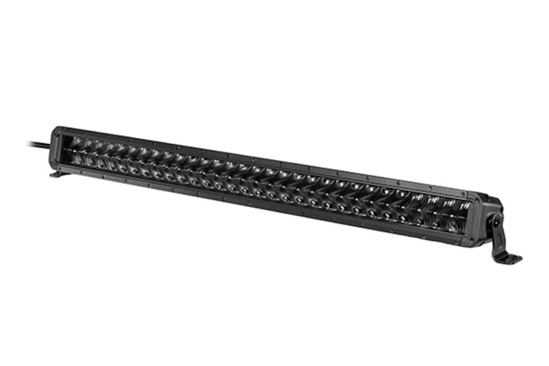 Hella — HELLA Light Bar 358197411