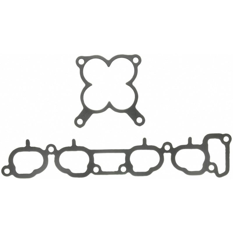 Fel-Pro — Engine Intake Manifold Gasket Set