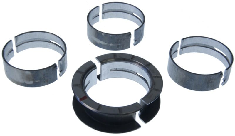 Clevite — Engine Crankshaft Main Bearing Set