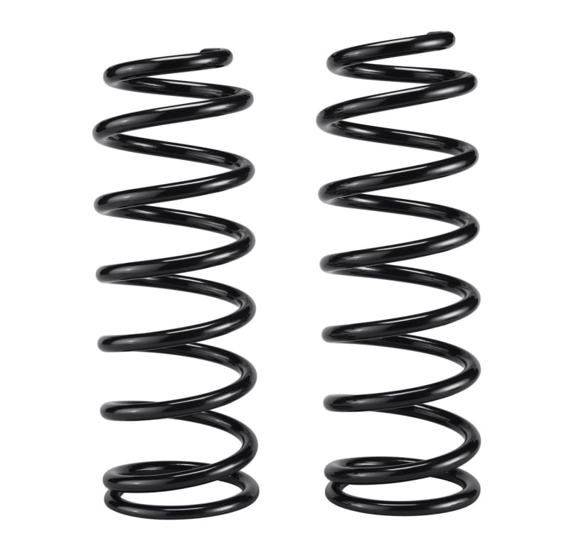 Old Man Emu — Rear Coil Spring Set