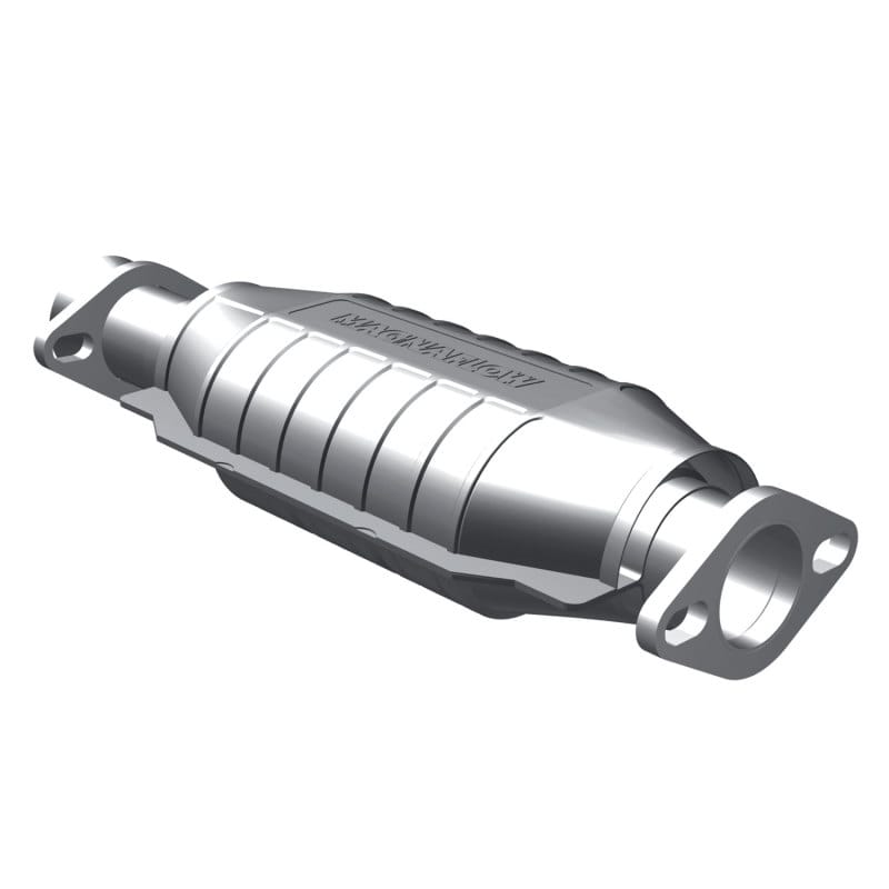 Magnaflow — HM Grade Direct-Fit Catalytic Converter