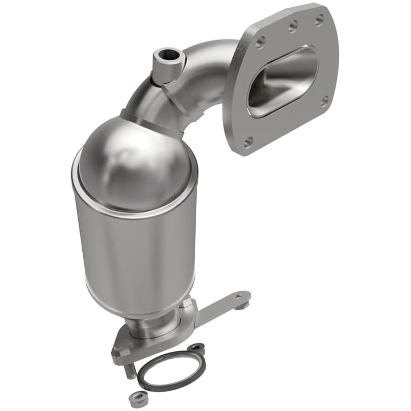 Magnaflow — OEM Grade Manifold Catalytic Converter