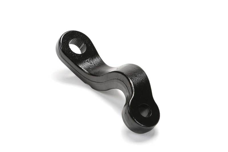 Fabtech — Pitman Arm