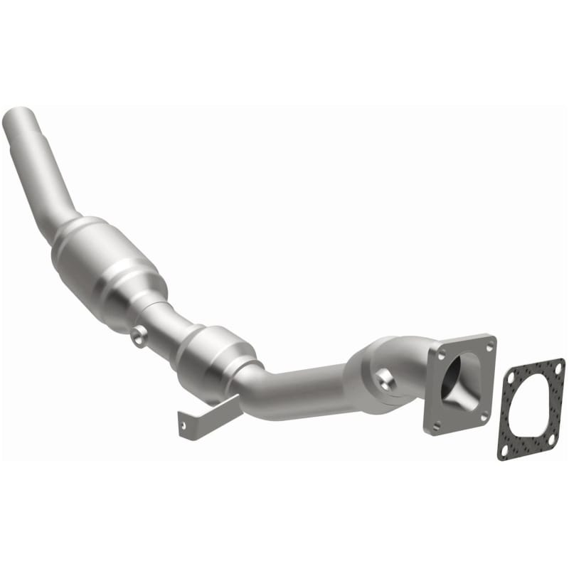 Magnaflow — OEM Grade Direct-Fit Catalytic Converter