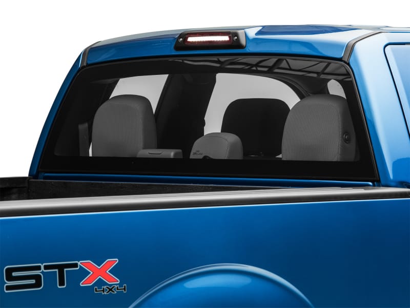 Raxiom — Axial Series LED Third Brake Light
