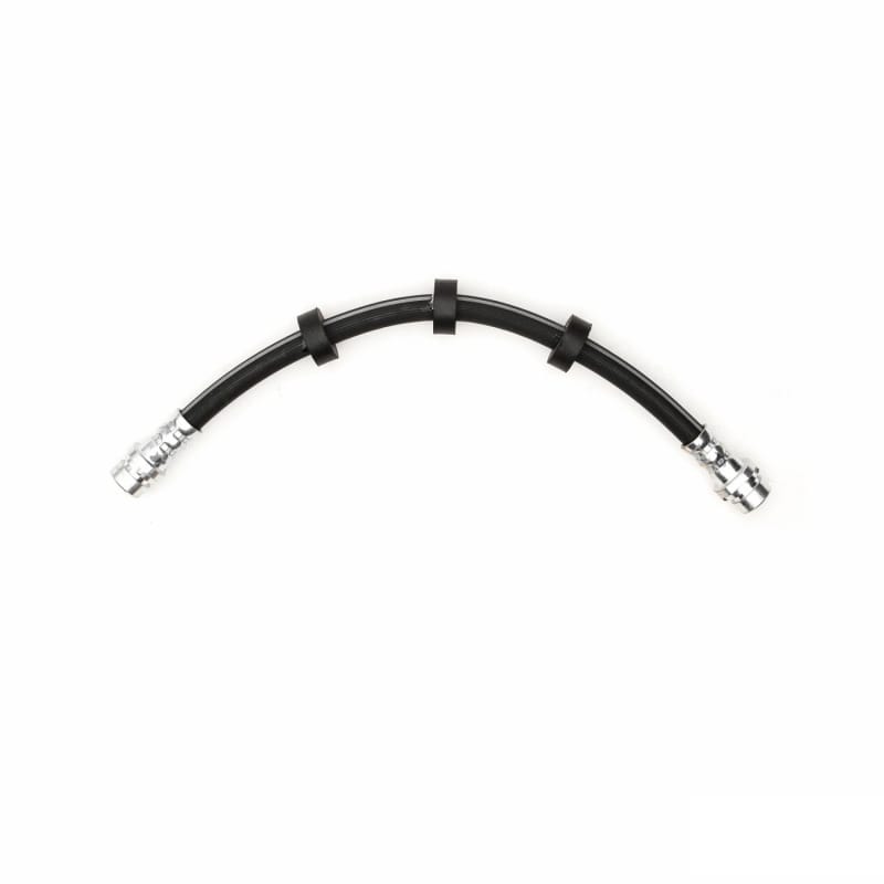 DFC — DFC Brake Hose
