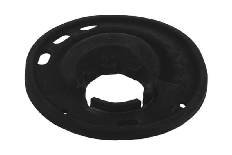 KYB — Spring Seat Insulator