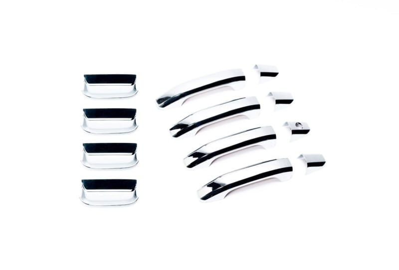 Putco — Door Handle Cover
