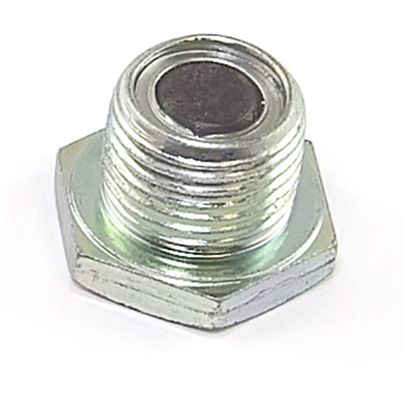 OMIX — Manual Trans Drain Plug