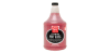 Griots Garage — Griots Garage FOAMING POLY GLOSS - 35oz