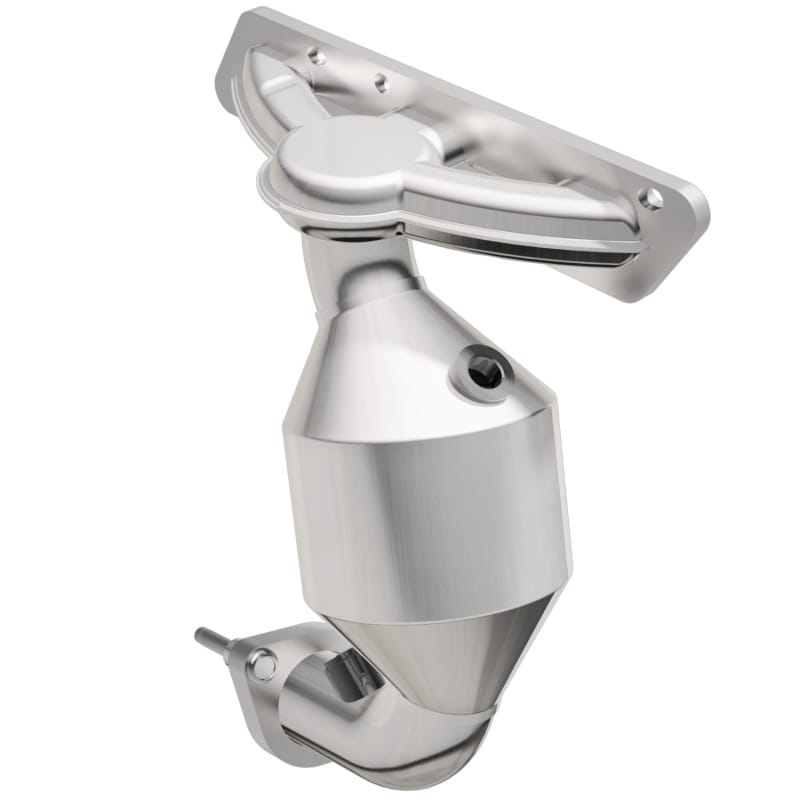 Magnaflow — OEM Grade Manifold Catalytic Converter