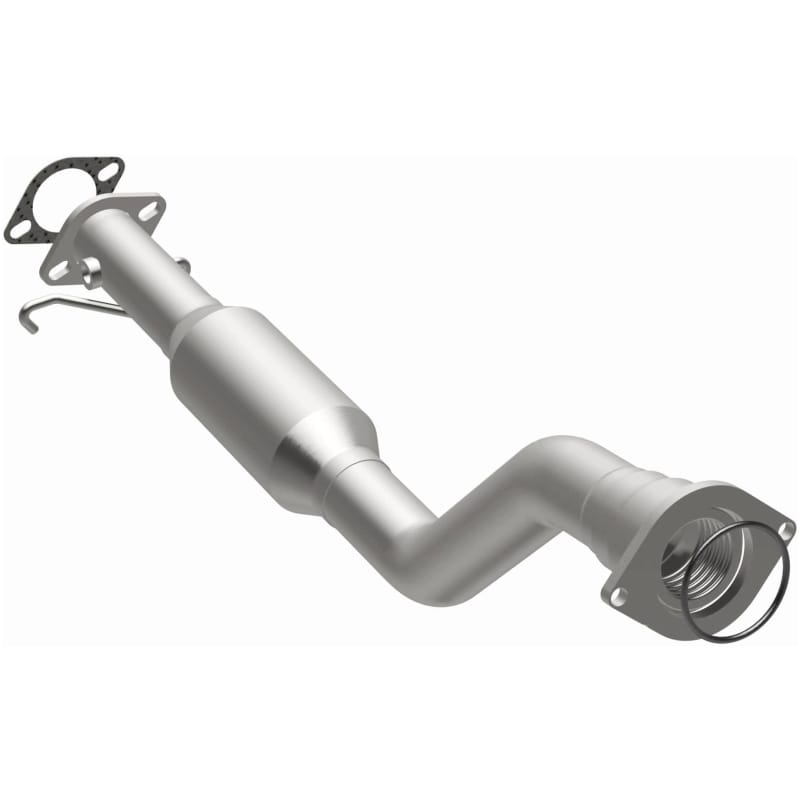 Magnaflow — HM Grade Direct-Fit Catalytic Converter