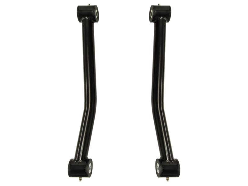 ICON — ICON 07-18 Jeep Wrangler JK Front Lower Fixed Link Kit
JK FRONT LOWER LINKS