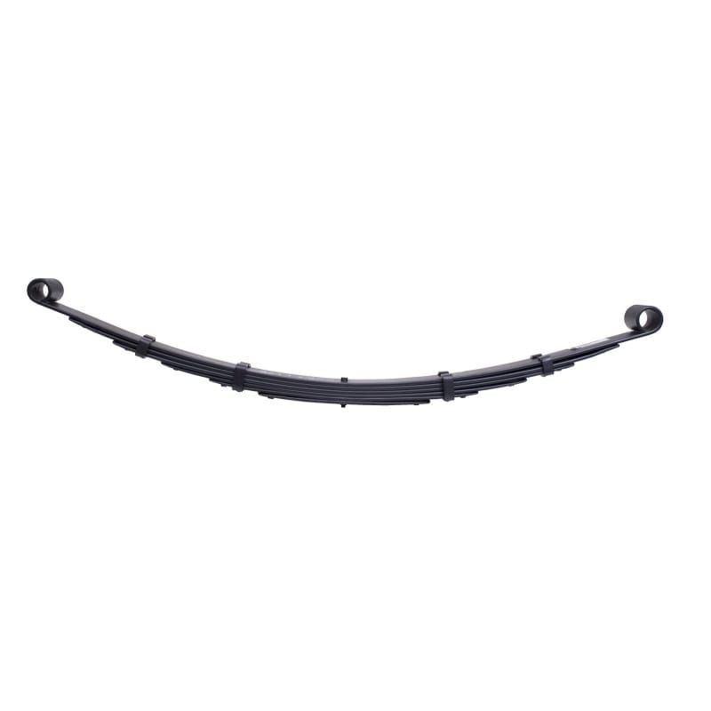 OMIX — Leaf Spring