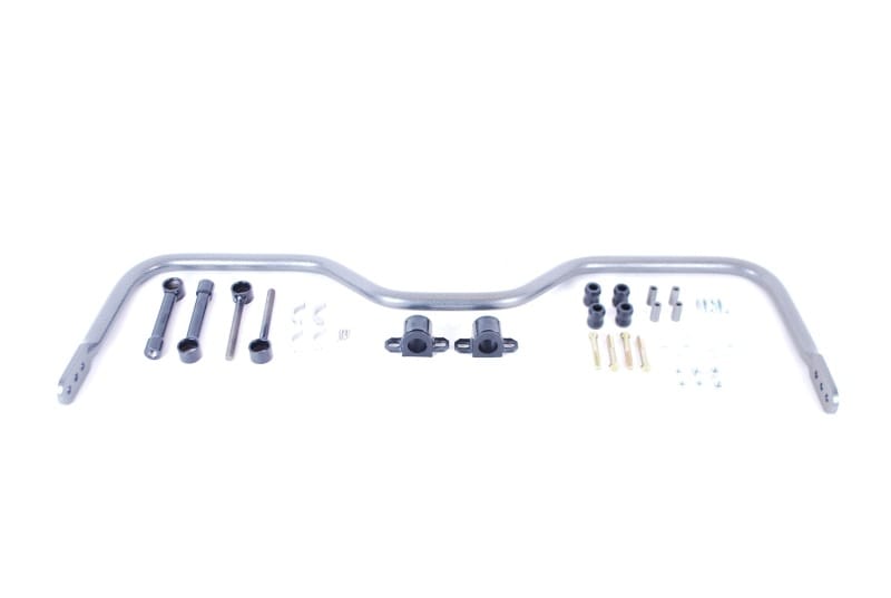 Hellwig — Big Wig Rear Sway Bar