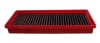 BMC — BMC 2009+ Proton Saga BLM Replacement Panel Air Filter