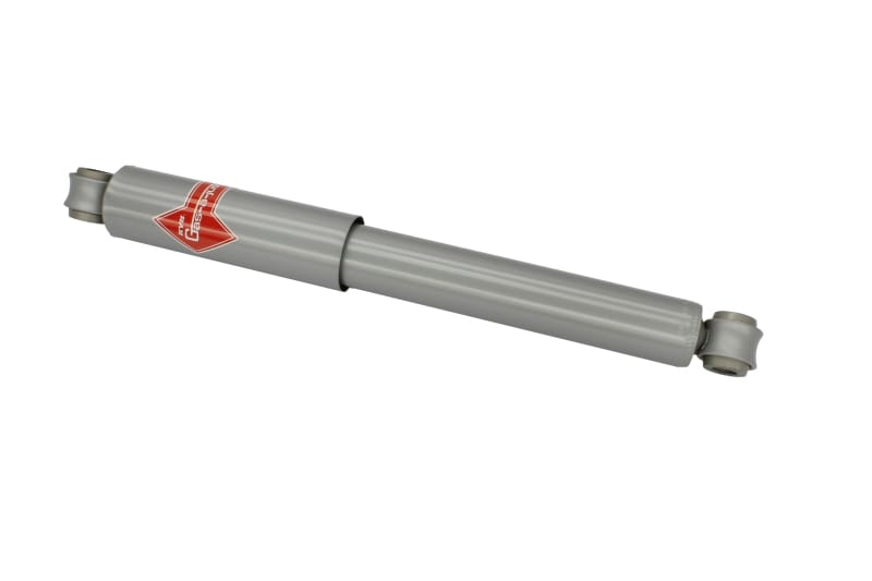 KYB — High Pressure Monotube Gas Shock