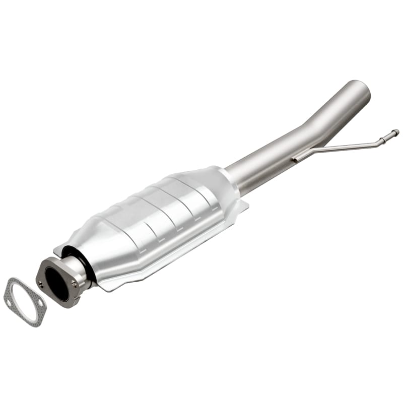 Magnaflow — HM Grade Direct-Fit Catalytic Converter
