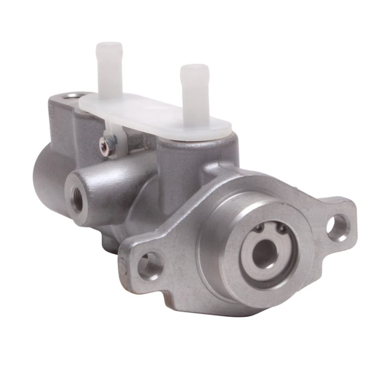 DFC — DFC Master Cylinder