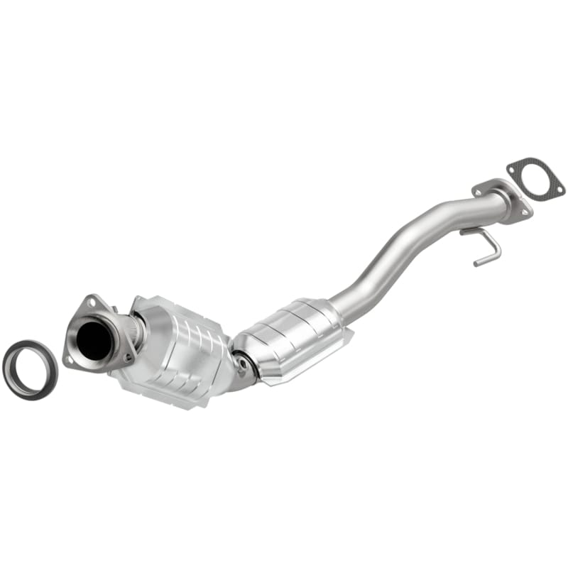 Magnaflow — OEM Grade Direct-Fit Catalytic Converter