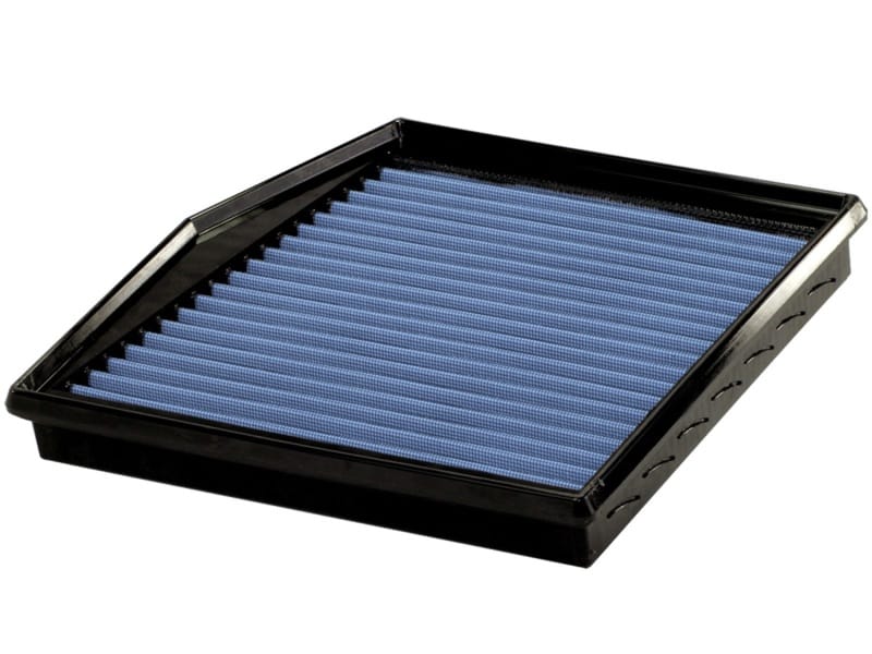 aFe — Magnum FLOW OE Replacement Air Filter w/ Pro 5R Media
MagnumFLOW OE Replacement PRO 5R Air Filter