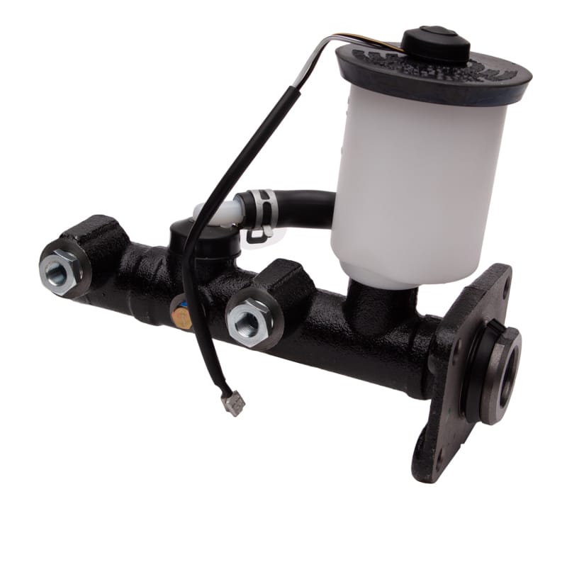 DFC — DFC Master Cylinder