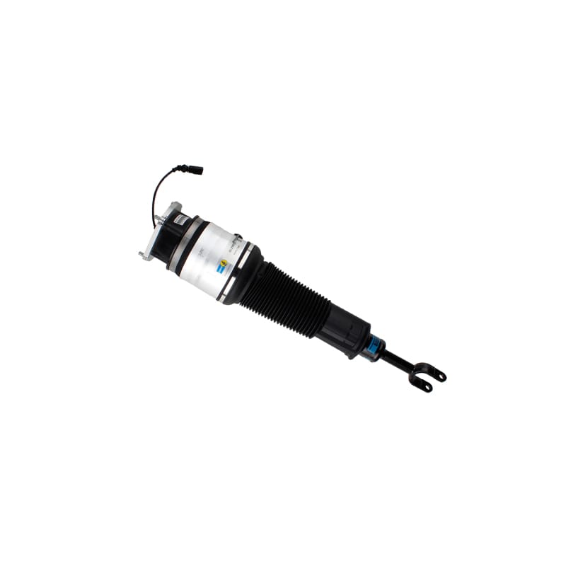 Bilstein — B4 OE Replacement (Air)-Air Suspension Strut