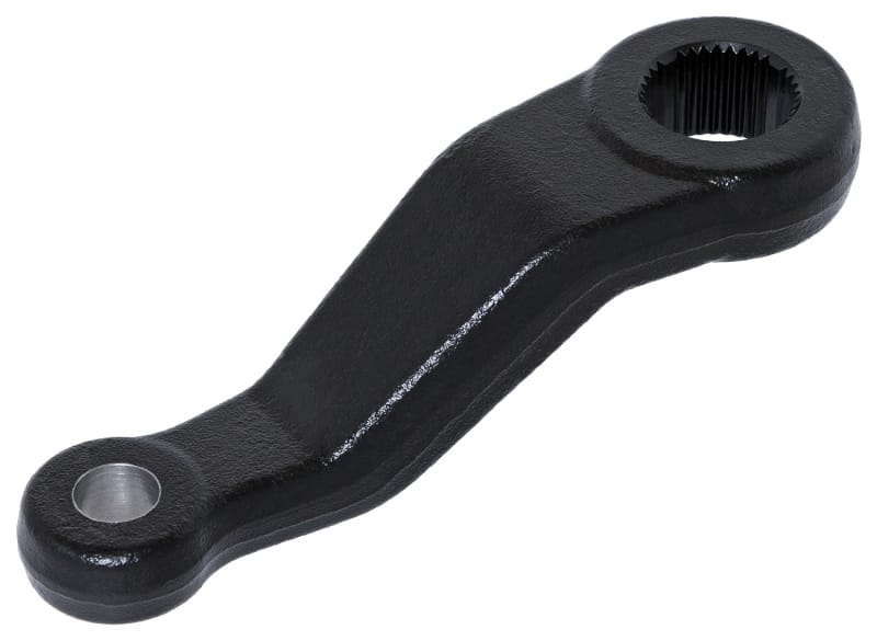 RockJock — Currectlync® Pitman Arm