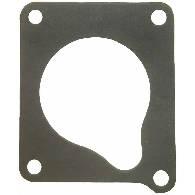 Fel-Pro — Fuel Injection Throttle Body Mounting Gasket