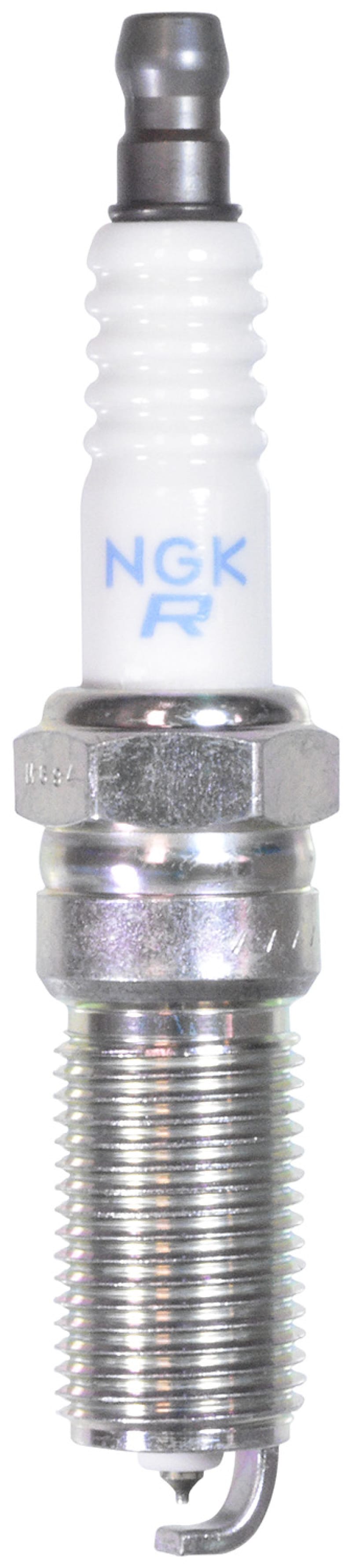 NGK — NGK Laser Platinum Spark Plug