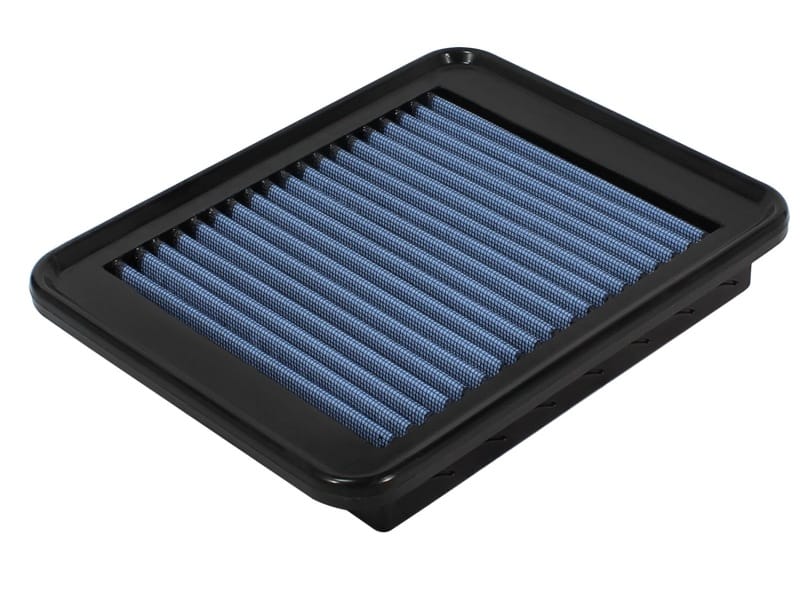 aFe — Magnum FLOW OE Replacement Air Filter w/ Pro 5R Media
MagnumFLOW OE Replacement PRO 5R Air Filter