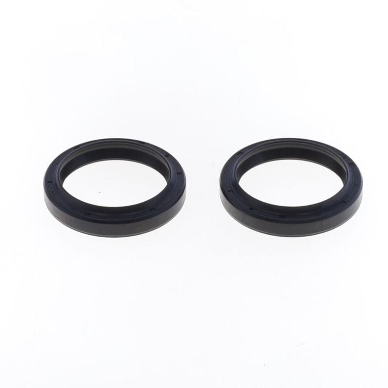 Athena — Athena 70-84 BMW ALL Models 36x46x7/9mm Fork Oil Seal Kit