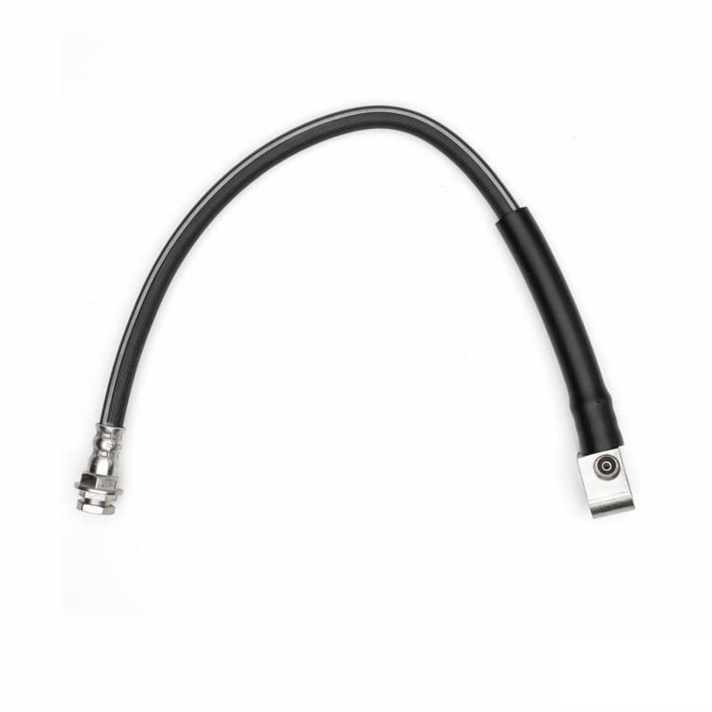DFC — DFC Brake Hose