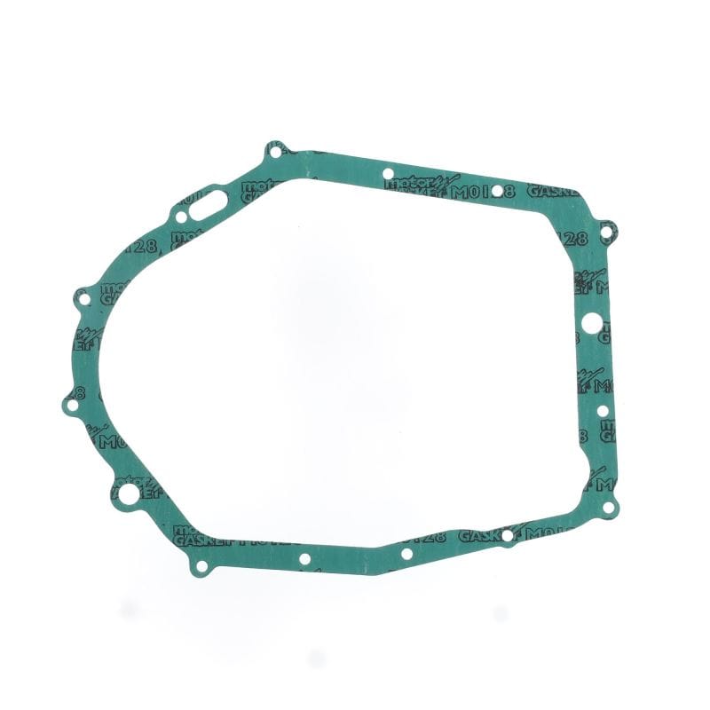 Athena — Athena 03-13 Yamaha YFM 350 Raptor Clutch Cover Gasket