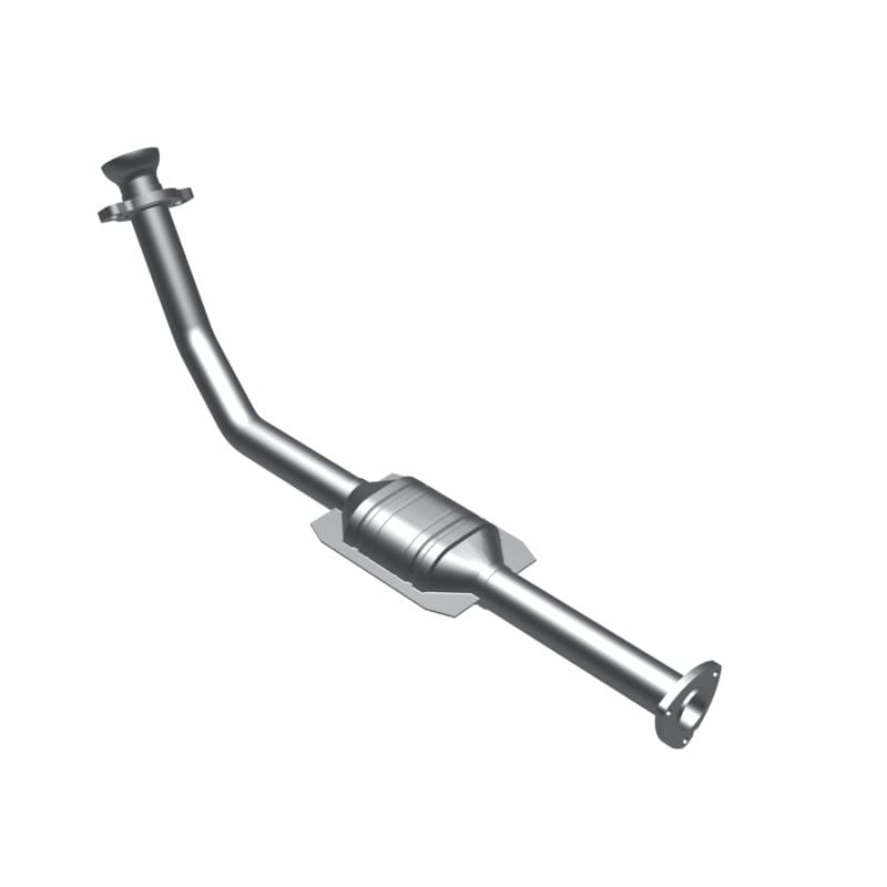 Magnaflow — Standard Grade Direct-Fit Catalytic Converter