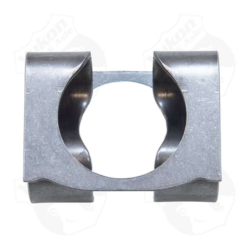 Yukon Gear & Axle — Trac-Loc Spring for Ford 8.8in.; 31 spline
Trac-Loc Spring for Ford 8.8", 31 spline 