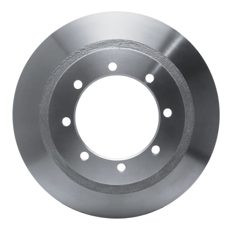 DFC — DFC Brake Rotor