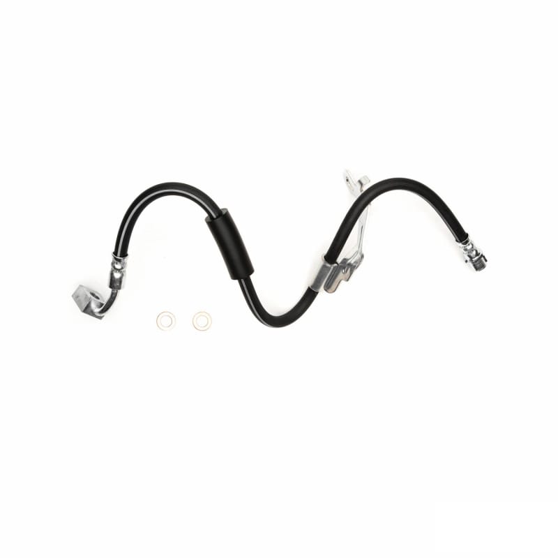 DFC — DFC Brake Hose