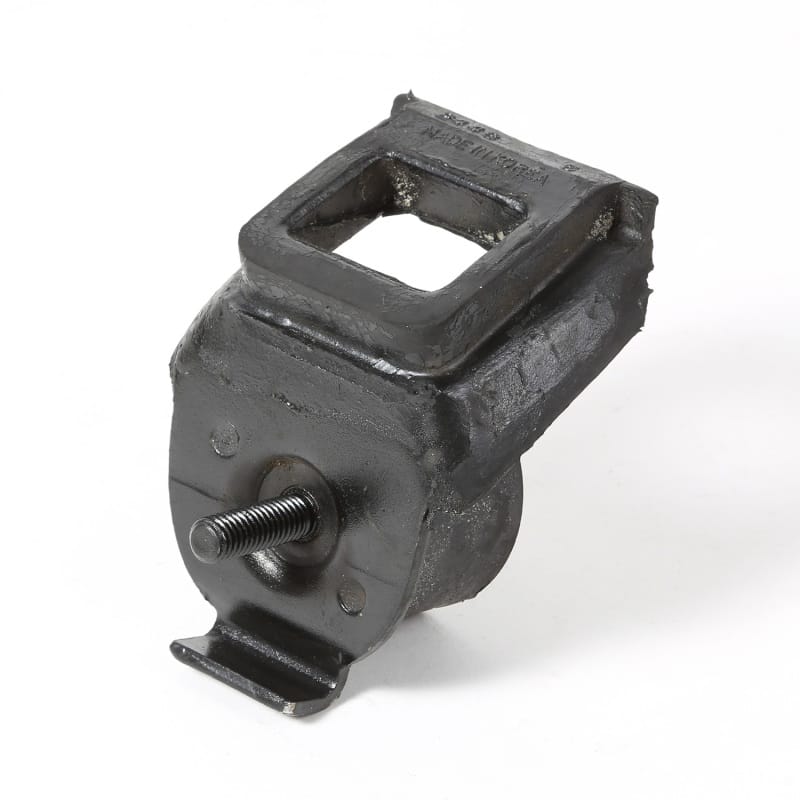OMIX — Engine Mount