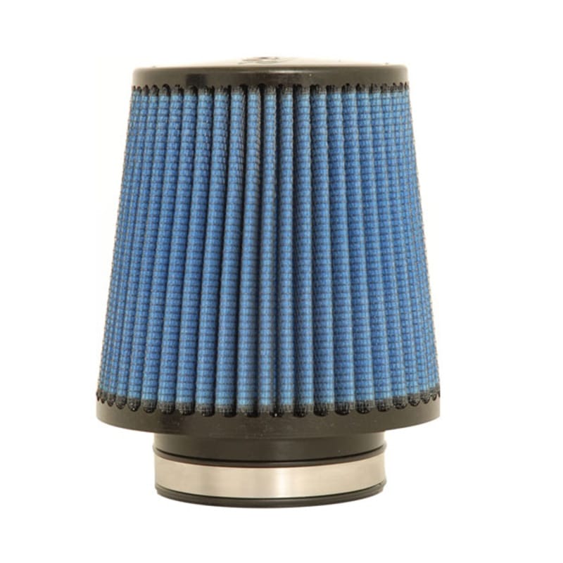 Volant — Pro 5 Air Filter