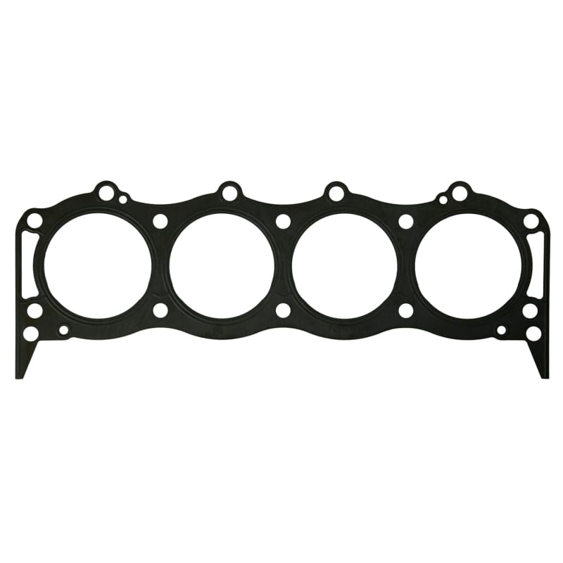 Fel-Pro — PermaTorque Engine Cylinder Head Gasket