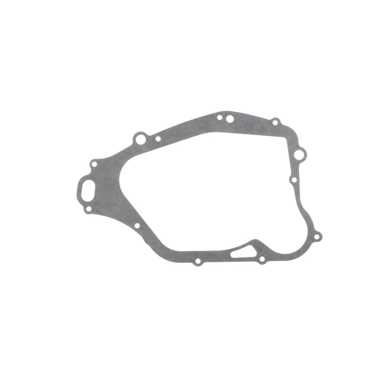 Cometic Gasket — Cometic 85-86 Suzuki LT250R Clutch Cover Gasket