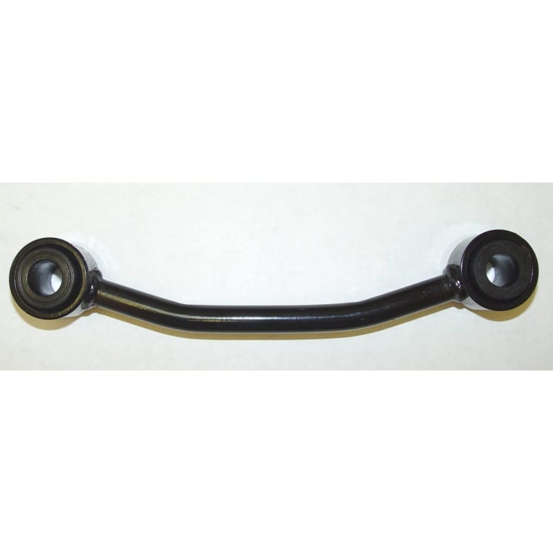 OMIX — Sway Bar Link