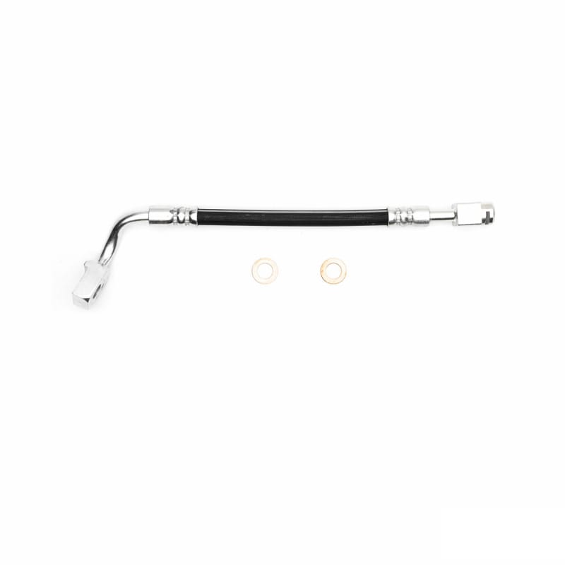 DFC — DFC Brake Hose