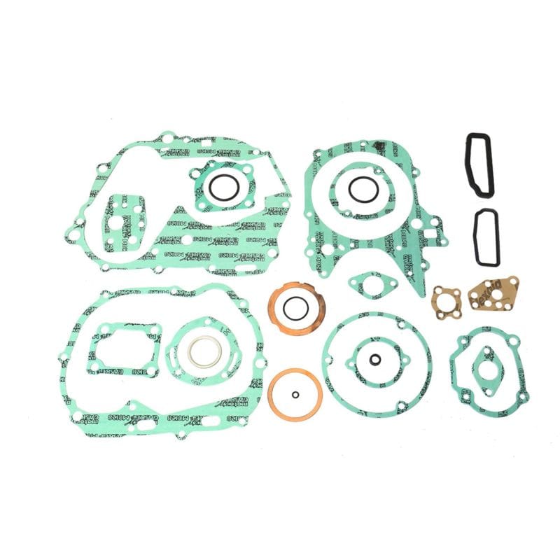 Athena — Athena 70-79 Honda CT 90 Complete Gasket Kit