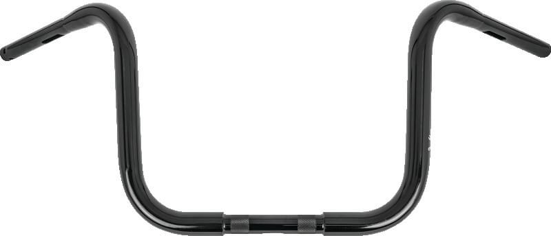 Burly Brand — Burly Brand Gorilla Ape 12in - TBW - Black
