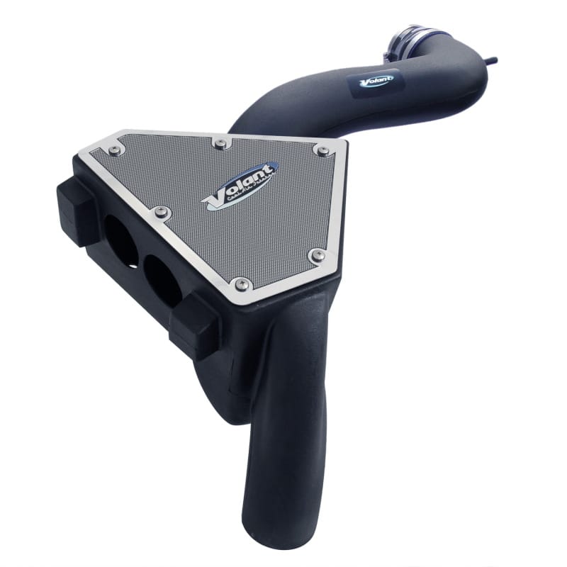 Volant — Cold Air Intake Kit