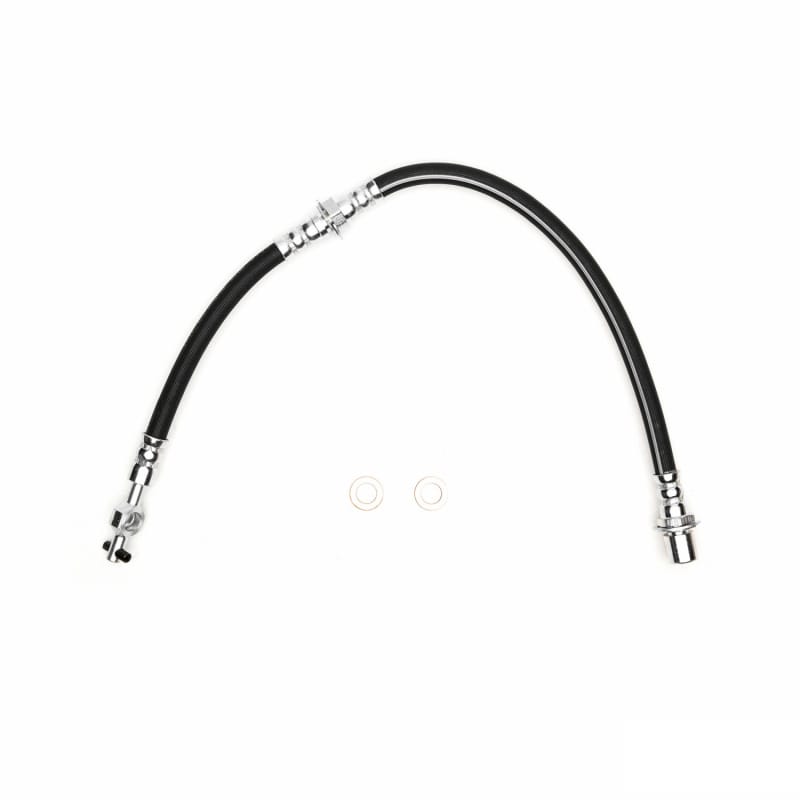 DFC — DFC Brake Hose