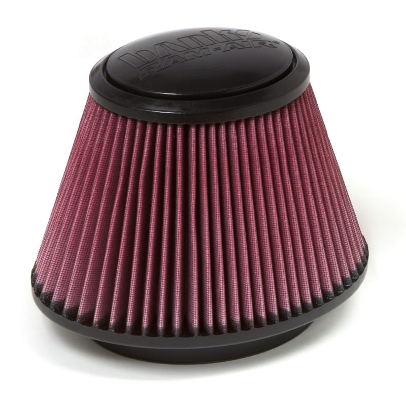 Banks Power — Air Filter Element