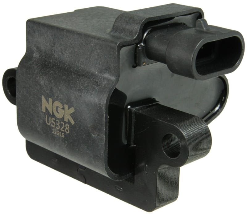 NGK — NGK Coil Near Plug Ignition Coil